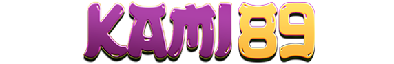 KAMI89